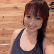 ヒメ日記 2025/11/18 20:34 投稿 岡本　みや アラフォーna奥様 アラフィフna奥様（埼玉ハレ系）