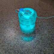 ヒメ日記 2025/11/19 18:30 投稿 岡本　みや アラフォーna奥様 アラフィフna奥様（埼玉ハレ系）