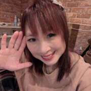 ヒメ日記 2025/11/19 20:41 投稿 岡本　みや アラフォーna奥様 アラフィフna奥様（埼玉ハレ系）