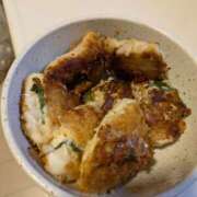 ヒメ日記 2025/11/20 02:18 投稿 岡本　みや アラフォーna奥様 アラフィフna奥様（埼玉ハレ系）