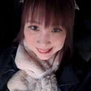 ヒメ日記 2025/11/20 16:51 投稿 岡本　みや アラフォーna奥様 アラフィフna奥様（埼玉ハレ系）