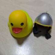 ヒメ日記 2025/11/21 01:37 投稿 岡本　みや アラフォーna奥様 アラフィフna奥様（埼玉ハレ系）