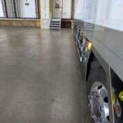 ヒメ日記 2025/11/22 13:29 投稿 岡本　みや アラフォーna奥様 アラフィフna奥様（埼玉ハレ系）