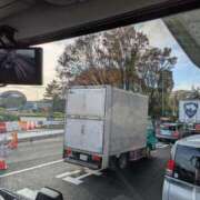 ヒメ日記 2025/11/23 15:19 投稿 岡本　みや アラフォーna奥様 アラフィフna奥様（埼玉ハレ系）