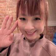 ヒメ日記 2025/11/25 20:30 投稿 岡本　みや アラフォーna奥様 アラフィフna奥様（埼玉ハレ系）