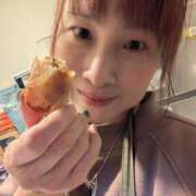 ヒメ日記 2025/11/26 01:58 投稿 岡本　みや アラフォーna奥様 アラフィフna奥様（埼玉ハレ系）