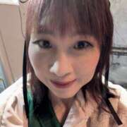 ヒメ日記 2025/11/26 20:53 投稿 岡本　みや アラフォーna奥様 アラフィフna奥様（埼玉ハレ系）