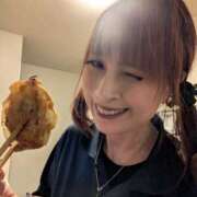 ヒメ日記 2025/11/28 00:09 投稿 岡本　みや アラフォーna奥様 アラフィフna奥様（埼玉ハレ系）