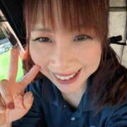 ヒメ日記 2025/11/28 15:17 投稿 岡本　みや アラフォーna奥様 アラフィフna奥様（埼玉ハレ系）