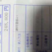 ヒメ日記 2025/11/28 22:44 投稿 岡本　みや アラフォーna奥様 アラフィフna奥様（埼玉ハレ系）