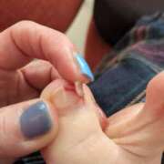 ヒメ日記 2025/12/01 22:25 投稿 岡本　みや アラフォーna奥様 アラフィフna奥様（埼玉ハレ系）