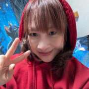 ヒメ日記 2025/12/01 22:37 投稿 岡本　みや アラフォーna奥様 アラフィフna奥様（埼玉ハレ系）