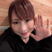 ヒメ日記 2025/12/02 20:55 投稿 岡本　みや アラフォーna奥様 アラフィフna奥様（埼玉ハレ系）