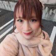 ヒメ日記 2025/12/04 15:50 投稿 岡本　みや アラフォーna奥様 アラフィフna奥様（埼玉ハレ系）