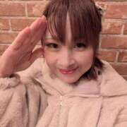 ヒメ日記 2025/12/04 21:23 投稿 岡本　みや アラフォーna奥様 アラフィフna奥様（埼玉ハレ系）