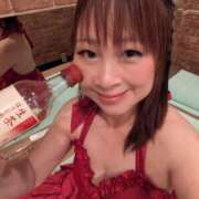 岡本　みや お茶 アラフォーna奥様 アラフィフna奥様（埼玉ハレ系）