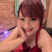 岡本　みや ありがとう😊 アラフォーna奥様 アラフィフna奥様（埼玉ハレ系）