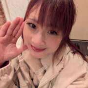 岡本　みや 終了 アラフォーna奥様 アラフィフna奥様（埼玉ハレ系）