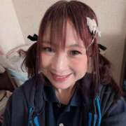 ヒメ日記 2025/12/07 23:53 投稿 岡本　みや アラフォーna奥様 アラフィフna奥様（埼玉ハレ系）