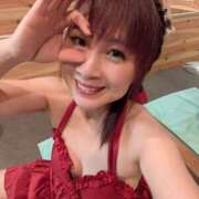 ヒメ日記 2025/12/10 16:04 投稿 岡本　みや アラフォーna奥様 アラフィフna奥様（埼玉ハレ系）