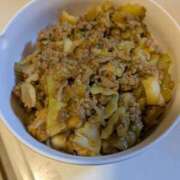 ヒメ日記 2025/12/13 02:20 投稿 岡本　みや アラフォーna奥様 アラフィフna奥様（埼玉ハレ系）