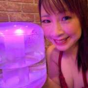 ヒメ日記 2025/12/13 16:30 投稿 岡本　みや アラフォーna奥様 アラフィフna奥様（埼玉ハレ系）