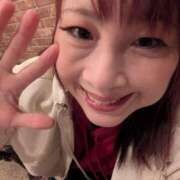 ヒメ日記 2025/12/13 20:35 投稿 岡本　みや アラフォーna奥様 アラフィフna奥様（埼玉ハレ系）