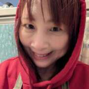 ヒメ日記 2025/12/14 01:14 投稿 岡本　みや アラフォーna奥様 アラフィフna奥様（埼玉ハレ系）