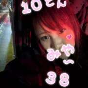 ヒメ日記 2025/12/15 00:02 投稿 岡本　みや アラフォーna奥様 アラフィフna奥様（埼玉ハレ系）