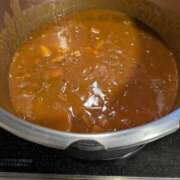 ヒメ日記 2025/12/15 00:07 投稿 岡本　みや アラフォーna奥様 アラフィフna奥様（埼玉ハレ系）