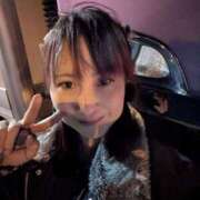 ヒメ日記 2025/12/15 19:15 投稿 岡本　みや アラフォーna奥様 アラフィフna奥様（埼玉ハレ系）