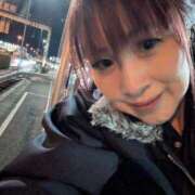 ヒメ日記 2025/12/15 19:24 投稿 岡本　みや アラフォーna奥様 アラフィフna奥様（埼玉ハレ系）