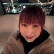 ヒメ日記 2025/12/17 01:33 投稿 岡本　みや アラフォーna奥様 アラフィフna奥様（埼玉ハレ系）