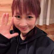 ヒメ日記 2025/12/17 20:48 投稿 岡本　みや アラフォーna奥様 アラフィフna奥様（埼玉ハレ系）