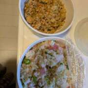 ヒメ日記 2025/12/18 02:29 投稿 岡本　みや アラフォーna奥様 アラフィフna奥様（埼玉ハレ系）