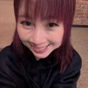 ヒメ日記 2025/12/20 21:24 投稿 岡本　みや アラフォーna奥様 アラフィフna奥様（埼玉ハレ系）