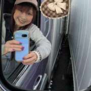 ヒメ日記 2025/12/21 16:43 投稿 岡本　みや アラフォーna奥様 アラフィフna奥様（埼玉ハレ系）