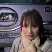 ヒメ日記 2025/12/22 20:03 投稿 岡本　みや アラフォーna奥様 アラフィフna奥様（埼玉ハレ系）