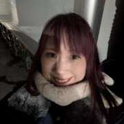 ヒメ日記 2025/12/22 23:52 投稿 岡本　みや アラフォーna奥様 アラフィフna奥様（埼玉ハレ系）