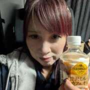 ヒメ日記 2025/12/23 20:11 投稿 岡本　みや アラフォーna奥様 アラフィフna奥様（埼玉ハレ系）