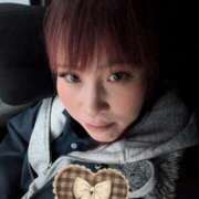 ヒメ日記 2025/12/24 16:28 投稿 岡本　みや アラフォーna奥様 アラフィフna奥様（埼玉ハレ系）