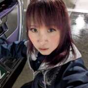 ヒメ日記 2025/12/24 22:06 投稿 岡本　みや アラフォーna奥様 アラフィフna奥様（埼玉ハレ系）