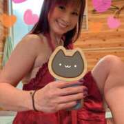 ヒメ日記 2025/12/25 21:10 投稿 岡本　みや アラフォーna奥様 アラフィフna奥様（埼玉ハレ系）