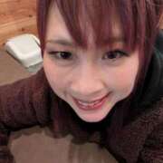 ヒメ日記 2025/12/27 20:41 投稿 岡本　みや アラフォーna奥様 アラフィフna奥様（埼玉ハレ系）