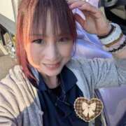 ヒメ日記 2025/12/29 14:07 投稿 岡本　みや アラフォーna奥様 アラフィフna奥様（埼玉ハレ系）