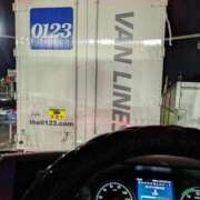 ヒメ日記 2025/12/29 22:48 投稿 岡本　みや アラフォーna奥様 アラフィフna奥様（埼玉ハレ系）