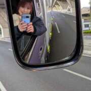 ヒメ日記 2025/12/30 06:49 投稿 岡本　みや アラフォーna奥様 アラフィフna奥様（埼玉ハレ系）