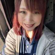 ヒメ日記 2025/12/30 13:01 投稿 岡本　みや アラフォーna奥様 アラフィフna奥様（埼玉ハレ系）