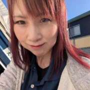 ヒメ日記 2025/12/30 13:52 投稿 岡本　みや アラフォーna奥様 アラフィフna奥様（埼玉ハレ系）