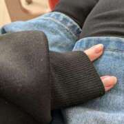 ヒメ日記 2026/01/03 12:26 投稿 岡本　みや アラフォーna奥様 アラフィフna奥様（埼玉ハレ系）